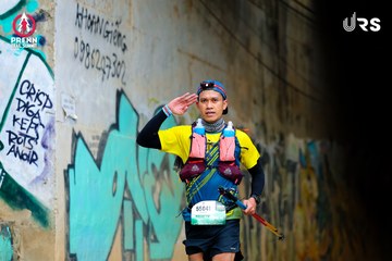 Ảnh sự kiện PRENN TRAIL SUMMIT 2024 - 74250c084ab24997909bea3064b28b3d.jpg