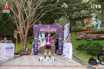 Ảnh sự kiện PRENN TRAIL SUMMIT 2024 - 74303fef171153bf6020a5a503b97e08.jpg