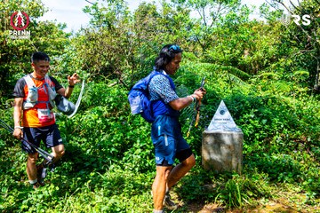 Ảnh sự kiện PRENN TRAIL SUMMIT 2024 - 743298d760e9c5d1eecffa68347fd3fa.jpg