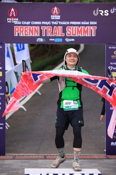 Ảnh sự kiện PRENN TRAIL SUMMIT 2024 - 743b88f7b0f969dc7d114f8cc24cf0a8.jpg