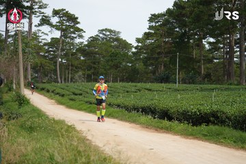 PRENN TRAIL SUMMIT 2024 - Ảnh #2969722