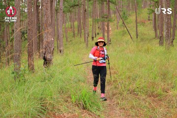 PRENN TRAIL SUMMIT 2024 - Ảnh #2974851