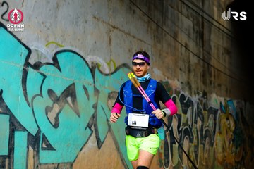 Ảnh sự kiện PRENN TRAIL SUMMIT 2024 - 744a3f5b9c9384024764bd95b0f499b7.jpg