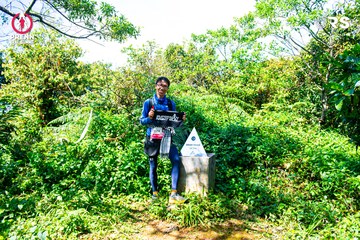 Ảnh sự kiện PRENN TRAIL SUMMIT 2024 - 74504f2b761898e5f627b7bec82b3b63.jpg