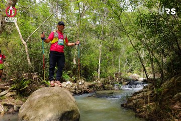 Ảnh sự kiện PRENN TRAIL SUMMIT 2024 - 74553ecc0873920840c96226f3de258c.jpg
