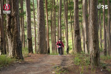 PRENN TRAIL SUMMIT 2024 - Ảnh #2971593