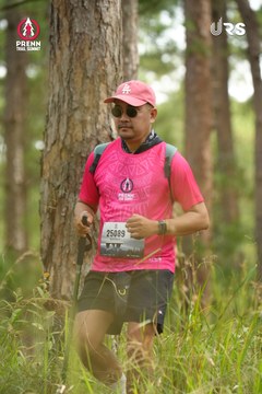 PRENN TRAIL SUMMIT 2024 - Ảnh #2973542