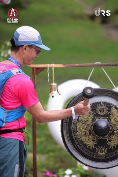 Ảnh sự kiện PRENN TRAIL SUMMIT 2024 - 745b5df467eb3389b7908e7a4420b3ff.jpg