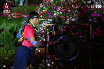 Ảnh sự kiện PRENN TRAIL SUMMIT 2024 - 745d4720f49124c4bf1a6b17bb2692f5.jpg