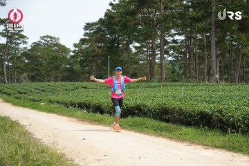 PRENN TRAIL SUMMIT 2024 - Ảnh #2969095