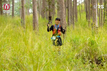 Ảnh sự kiện PRENN TRAIL SUMMIT 2024 - 74611571d063a4a85b280bd2fcda60b8.jpg