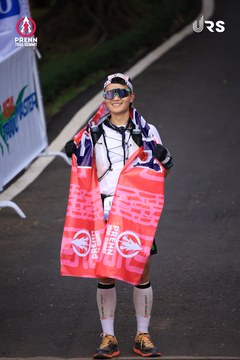 Ảnh sự kiện PRENN TRAIL SUMMIT 2024 - 746814b5715653993e7c2ea9efcf4d75.jpg