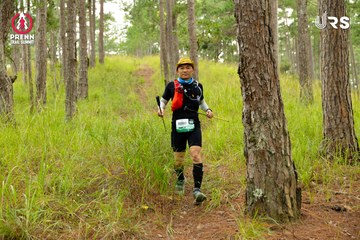 Ảnh sự kiện PRENN TRAIL SUMMIT 2024 - 746a2e6a1aca025664044296bdfb48c9.jpg