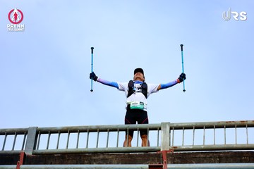 Ảnh sự kiện PRENN TRAIL SUMMIT 2024 - 746a525f2a0c98da5e8ebc6fa2defb08.jpg