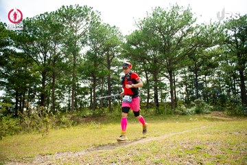 Ảnh sự kiện PRENN TRAIL SUMMIT 2024 - 746eb0f2061830b319cb5fe7a54be2de.jpg