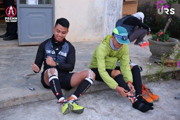 Ảnh sự kiện PRENN TRAIL SUMMIT 2024 - 74700d23dd1c571bc9c44e113e6b7548.jpg