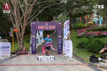 Ảnh sự kiện PRENN TRAIL SUMMIT 2024 - 747028b4c61771fee5e8d627de3f7eaf.jpg