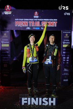 Ảnh sự kiện PRENN TRAIL SUMMIT 2024 - 74711f19baa9b7de6b429e73fc9201d6.jpg