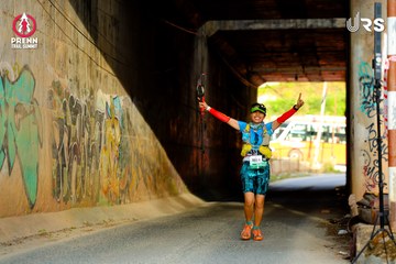 Ảnh sự kiện PRENN TRAIL SUMMIT 2024 - 7472b4db4d0af7806e43c603f6f67259.jpg