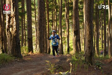 PRENN TRAIL SUMMIT 2024 - Ảnh #2967329