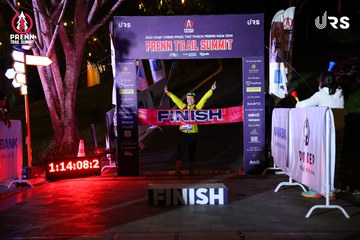 Ảnh sự kiện PRENN TRAIL SUMMIT 2024 - 747b802eebdeb2d28f382180dac77bfb.jpg