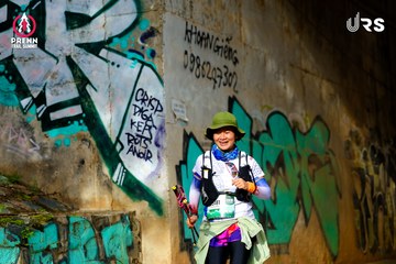 Ảnh sự kiện PRENN TRAIL SUMMIT 2024 - 74805f18ca8244c3d8d76c59b3a3ef6b.jpg