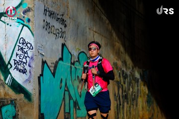 Ảnh sự kiện PRENN TRAIL SUMMIT 2024 - 74842684c25e073d378ce2260ebb22e4.jpg
