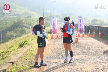 Ảnh sự kiện PRENN TRAIL SUMMIT 2024 - 748b66d8d10272802682d667e9fe1f26.jpg