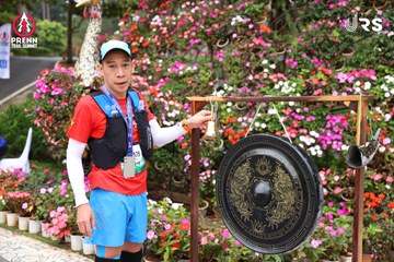 Ảnh sự kiện PRENN TRAIL SUMMIT 2024 - 748f86edcf4dd7934749ac894e5d3edb.jpg