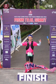 Ảnh sự kiện PRENN TRAIL SUMMIT 2024 - 74959ca9d547d493ffd80e1ae763c5d4.jpg