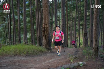 PRENN TRAIL SUMMIT 2024 - Ảnh #2970857