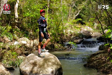 Ảnh sự kiện PRENN TRAIL SUMMIT 2024 - 74984b7c03e03a15c0f7cce3c9ea7ad4.jpg