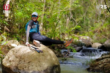 Ảnh sự kiện PRENN TRAIL SUMMIT 2024 - 749871dfb56e1b99602dfdac9f977eb0.jpg