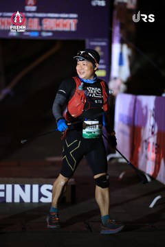 Ảnh sự kiện PRENN TRAIL SUMMIT 2024 - 749a9453a9da727f1d53cfe352d91aec.jpg