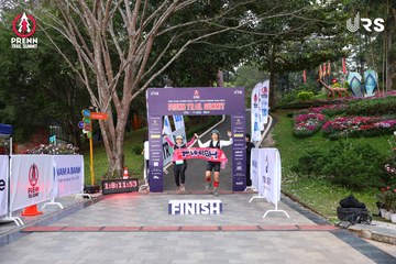 Ảnh sự kiện PRENN TRAIL SUMMIT 2024 - 749be347c6d3eef835f31158006dd148.jpg