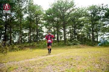 Ảnh sự kiện PRENN TRAIL SUMMIT 2024 - 749cb2ced182bc8b694906e6fa1a6313.jpg