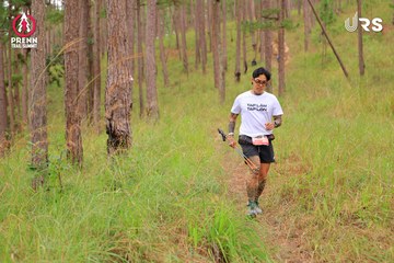 PRENN TRAIL SUMMIT 2024 - Ảnh #2974907