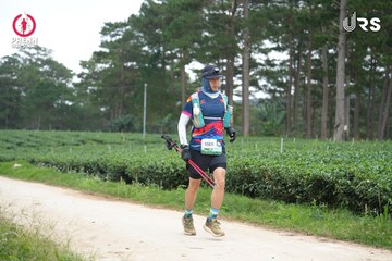 PRENN TRAIL SUMMIT 2024 - Ảnh #2978751