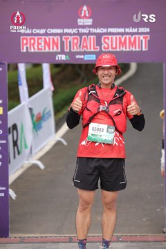Ảnh sự kiện PRENN TRAIL SUMMIT 2024 - 74ad9a630f30bab41f862f40825910bf.jpg