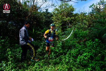 Ảnh sự kiện PRENN TRAIL SUMMIT 2024 - 74b17eed5def9f48480d0bf62e4be9da.jpg