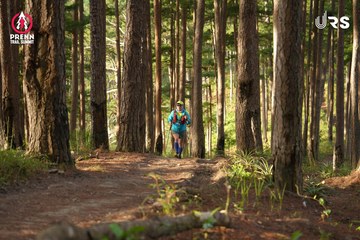 PRENN TRAIL SUMMIT 2024 - Ảnh #2967792