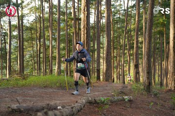 PRENN TRAIL SUMMIT 2024 - Ảnh #2967100