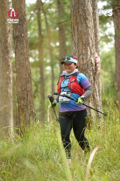 PRENN TRAIL SUMMIT 2024 - Ảnh #2972936