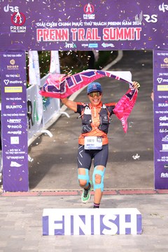 Ảnh sự kiện PRENN TRAIL SUMMIT 2024 - 74c264d03cb05720691e8895672078b1.jpg