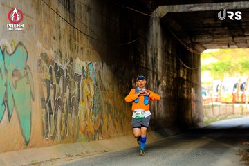 Ảnh sự kiện PRENN TRAIL SUMMIT 2024 - 74c6e9a74d19aed04592e86c0de6b9e5.jpg