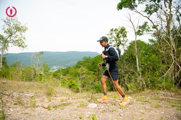 Ảnh sự kiện PRENN TRAIL SUMMIT 2024 - 74caa65cecdbc50258a1cb94660b8dec.jpg