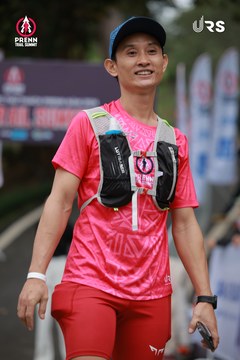 PRENN TRAIL SUMMIT 2024 - Ảnh #2973267