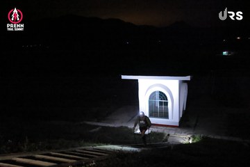 Ảnh sự kiện PRENN TRAIL SUMMIT 2024 - 74ce3685cdde0399219fdb10b82687a7.jpg