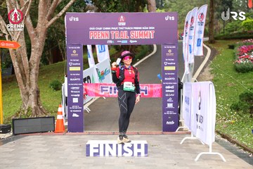 Ảnh sự kiện PRENN TRAIL SUMMIT 2024 - 74d07ca7a063cc4f9d1892e2de1b2782.jpg