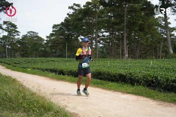 PRENN TRAIL SUMMIT 2024 - Ảnh #2969171